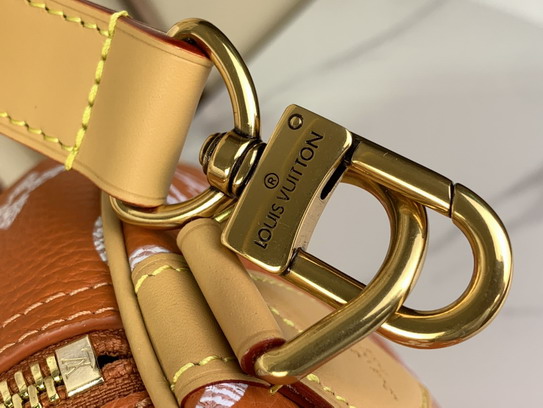 Speedy M11565 50x32x29cm gf2_7