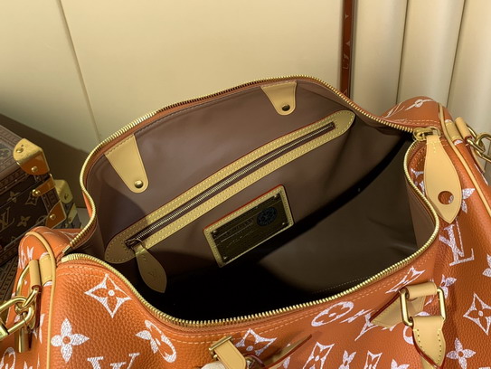 Speedy M11565 50x32x29cm gf2_8