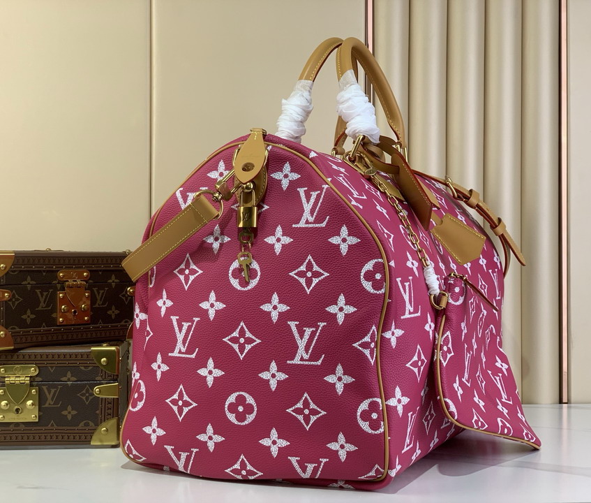 Speedy M11565 50x32x29cm gf3_2