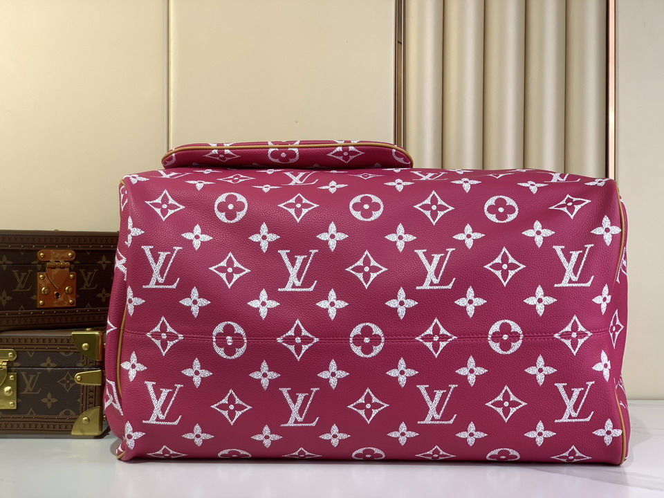 Speedy M11565 50x32x29cm gf3_3