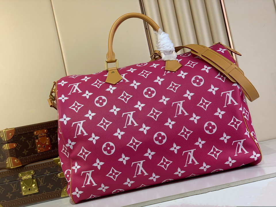 Speedy M11565 50x32x29cm gf3_4