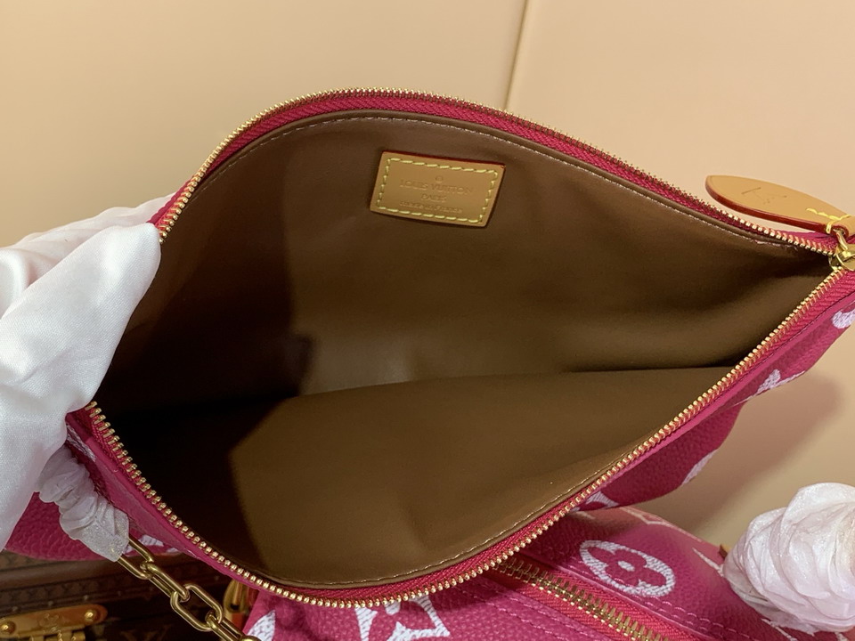 Speedy M11565 50x32x29cm gf3_5