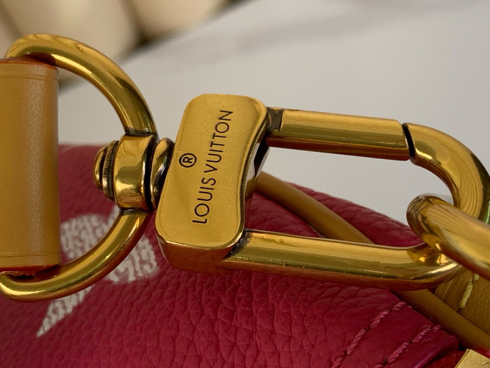 Speedy M11565 50x32x29cm gf3_6