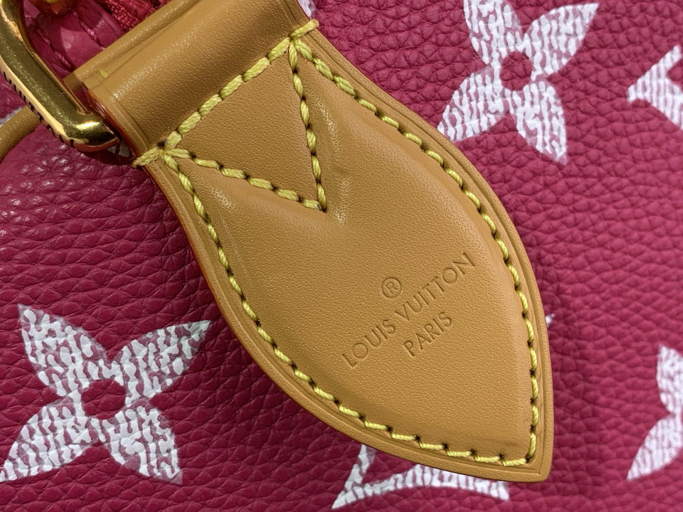 Speedy M11565 50x32x29cm gf3_7