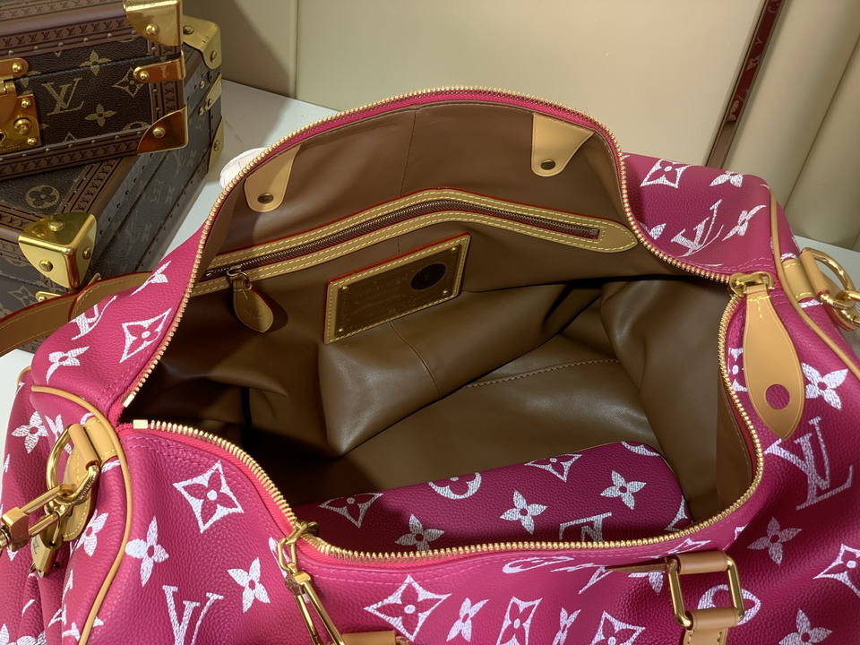 Speedy M11565 50x32x29cm gf3_9