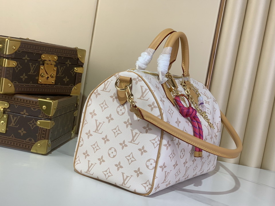 Speedy M12243 30x21x17cm gf_2