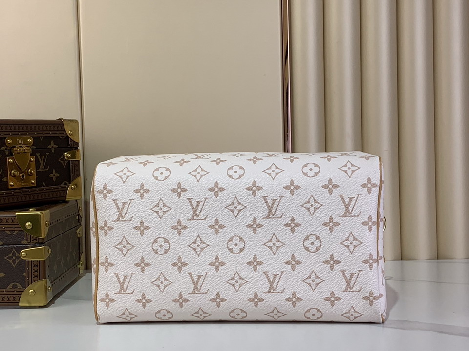 Speedy M12243 30x21x17cm gf_4