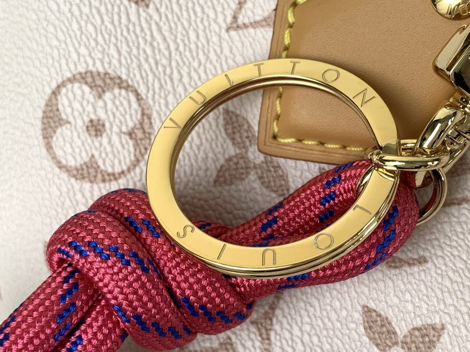 Speedy M12243 30x21x17cm gf_5