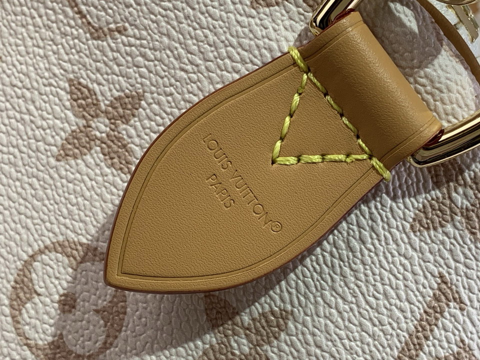 Speedy M12243 30x21x17cm gf_6