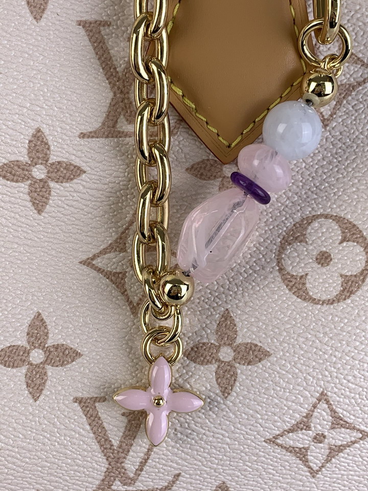 Speedy M12243 30x21x17cm gf_7