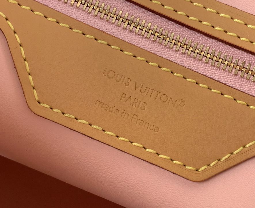 Speedy M12243 30x21x17cm gf_8