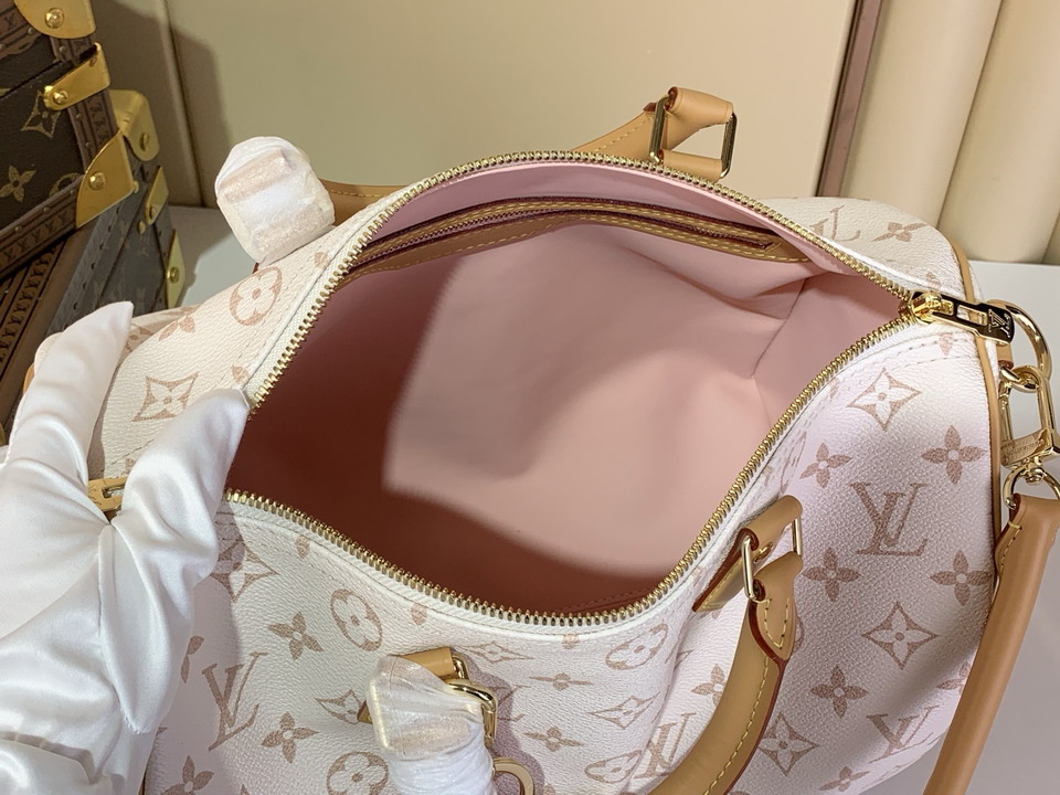 Speedy M12243 30x21x17cm gf_9