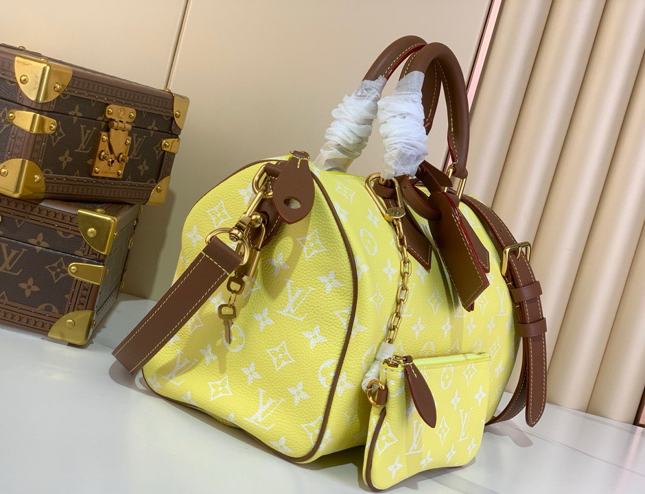 Speedy M14064 30x17x21cm gf5_2