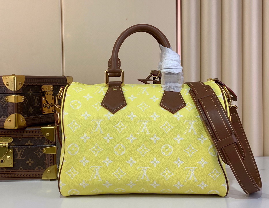 Speedy M14064 30x17x21cm gf5_3