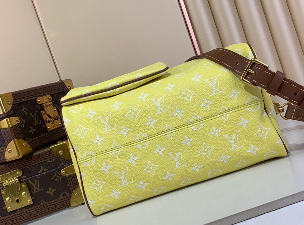 Speedy M14064 30x17x21cm gf5_4