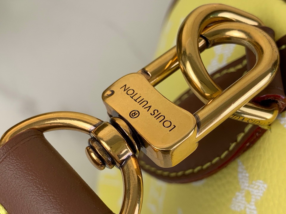 Speedy M14064 30x17x21cm gf5_5