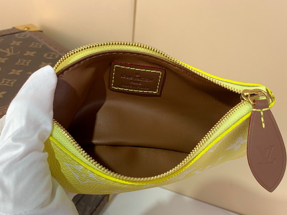 Speedy M14064 30x17x21cm gf5_6