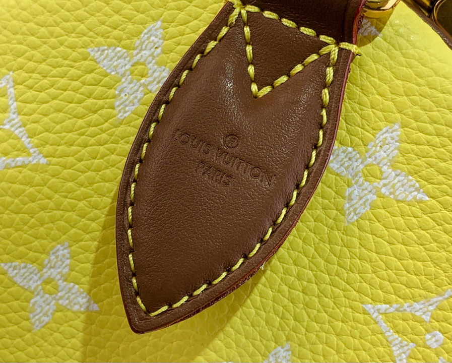 Speedy M14064 30x17x21cm gf5_7