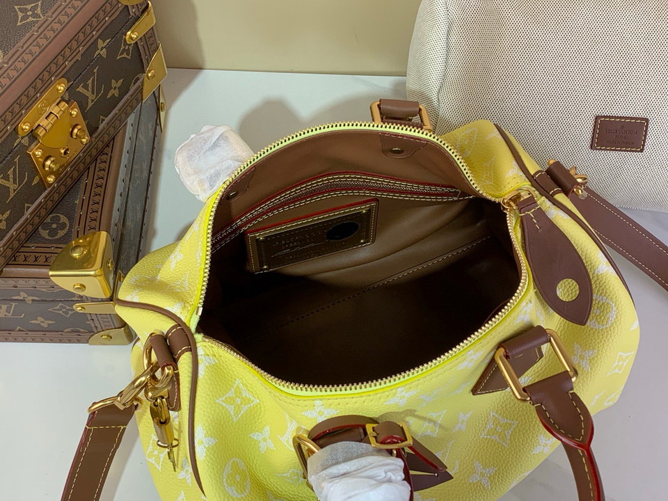 Speedy M14064 30x17x21cm gf5_8