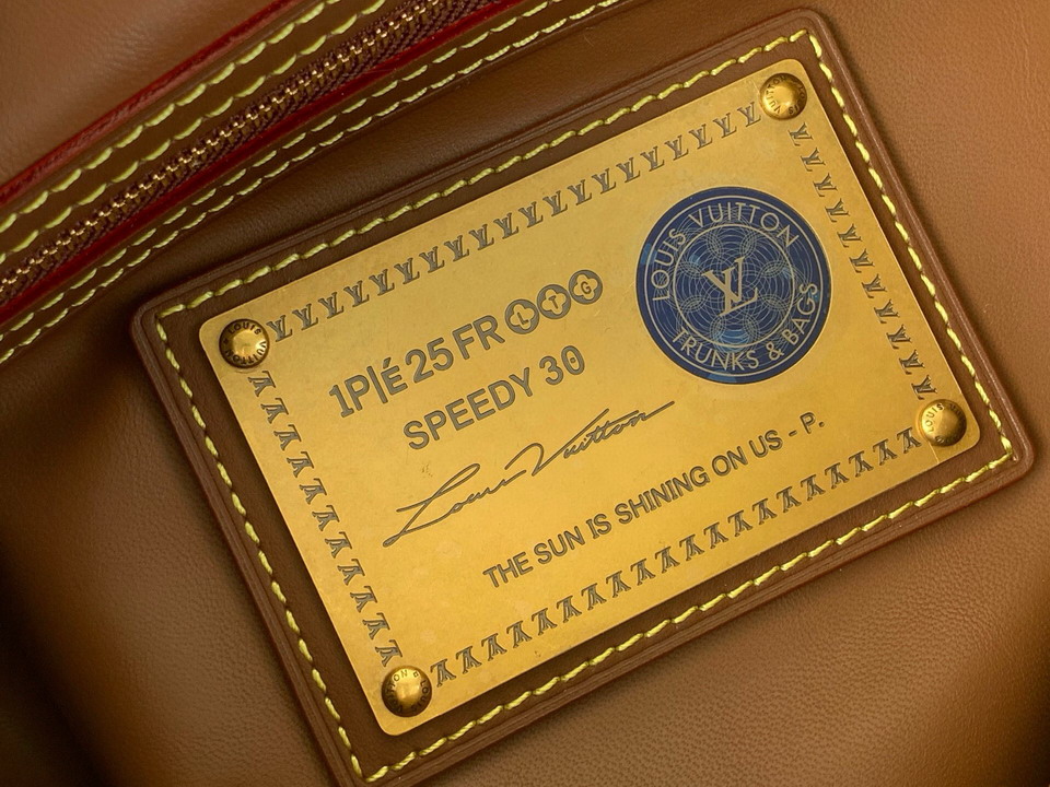 Speedy M14064 30x17x21cm gf5_9