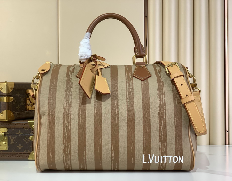 Speedy M14064 30x17x21cm gf7_1