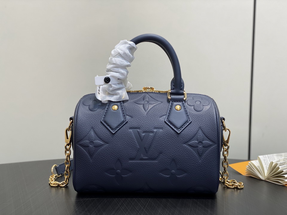 Speedy M14200 20 5x13 5x12cm gf_3