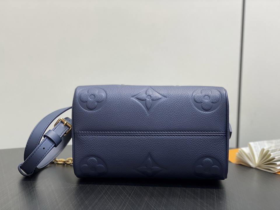 Speedy M14200 20 5x13 5x12cm gf_4