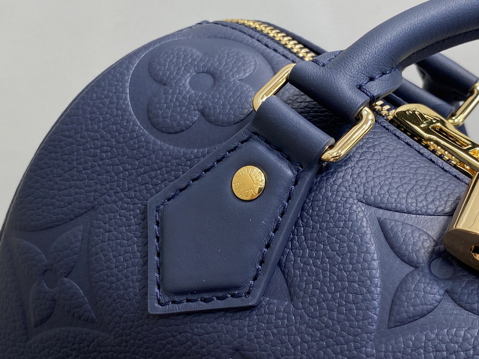 Speedy M14200 20 5x13 5x12cm gf_5