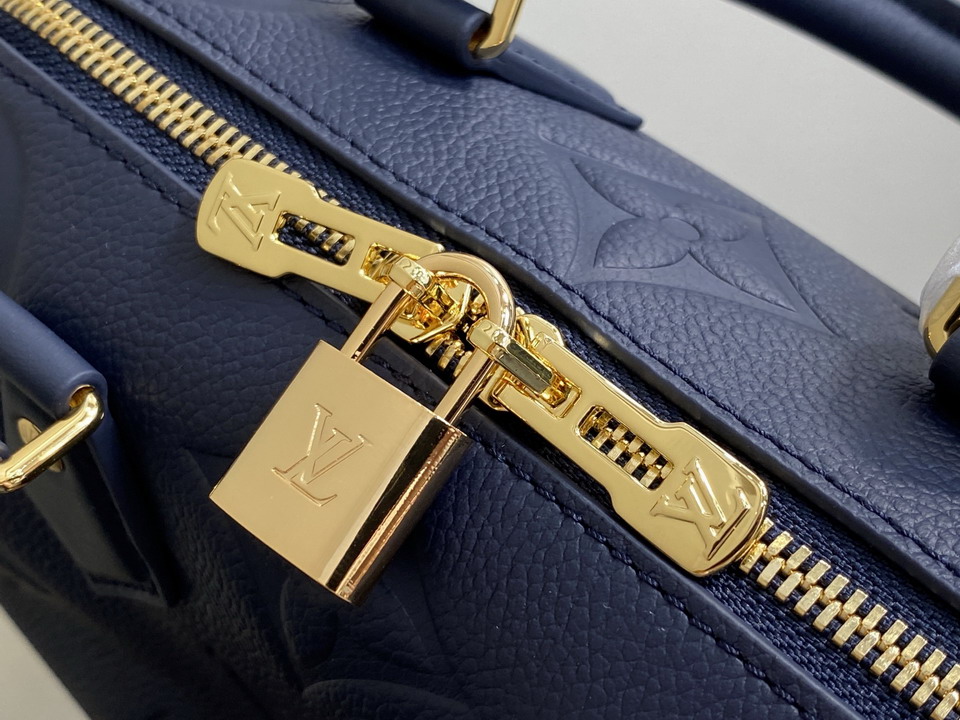 Speedy M14200 20 5x13 5x12cm gf_6