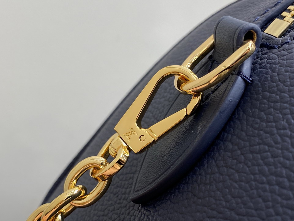 Speedy M14200 20 5x13 5x12cm gf_7