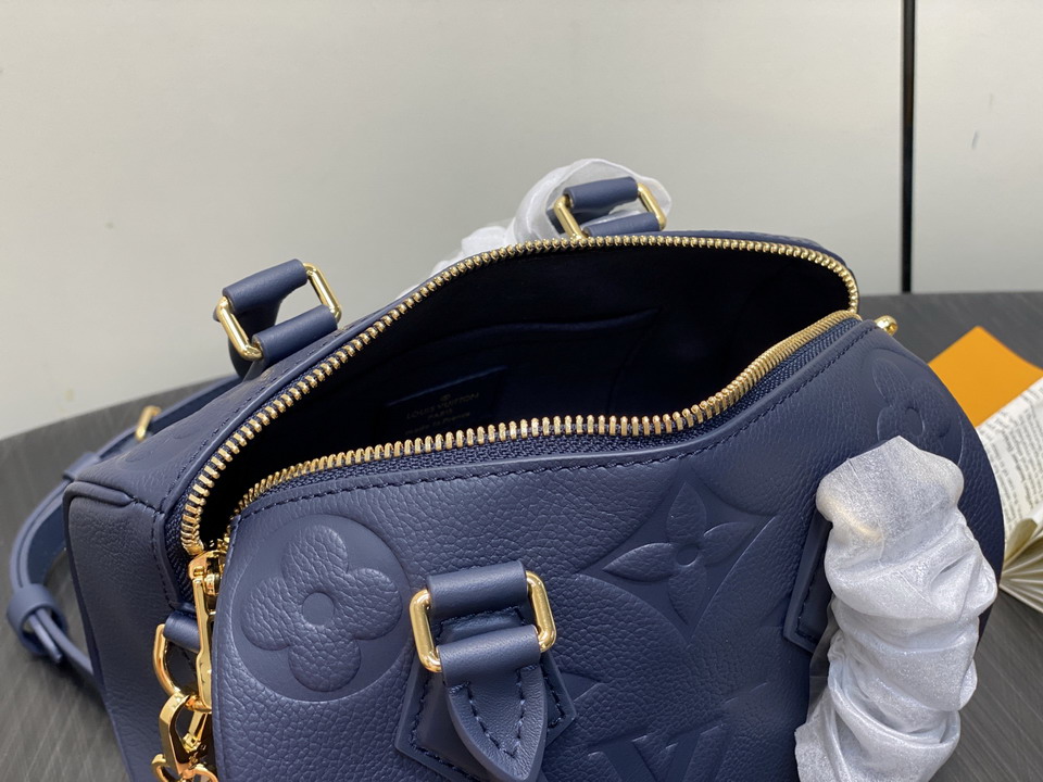 Speedy M14200 20 5x13 5x12cm gf_8