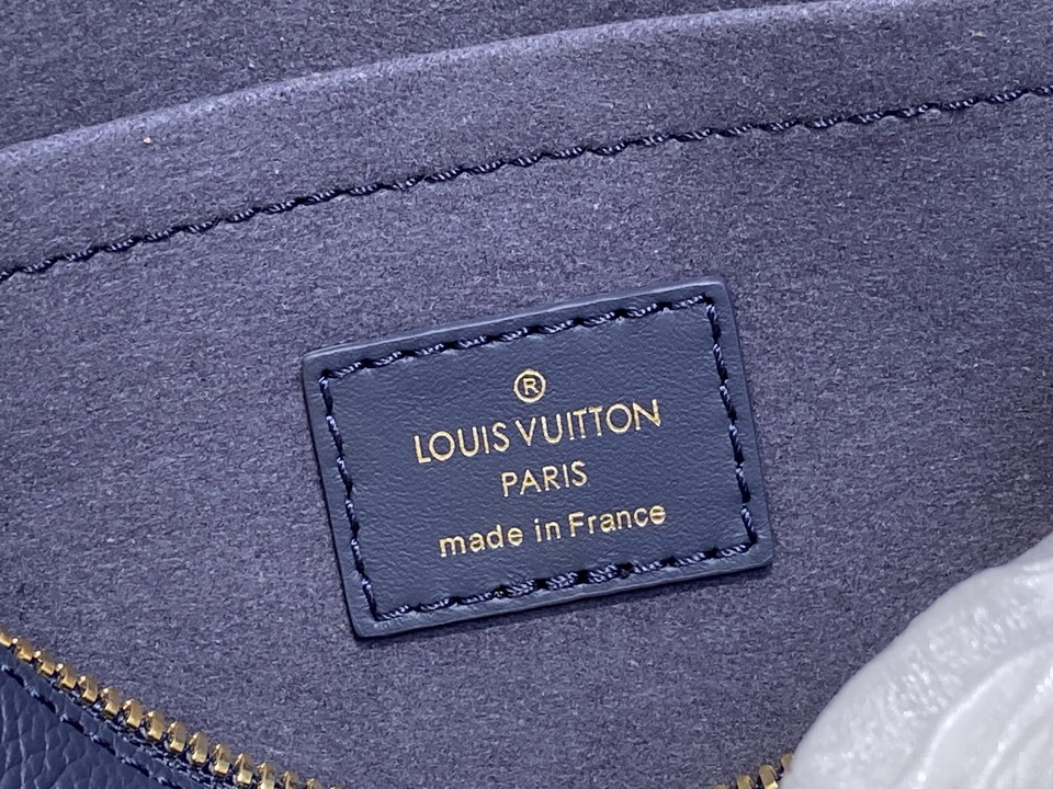 Speedy M14200 20 5x13 5x12cm gf_9