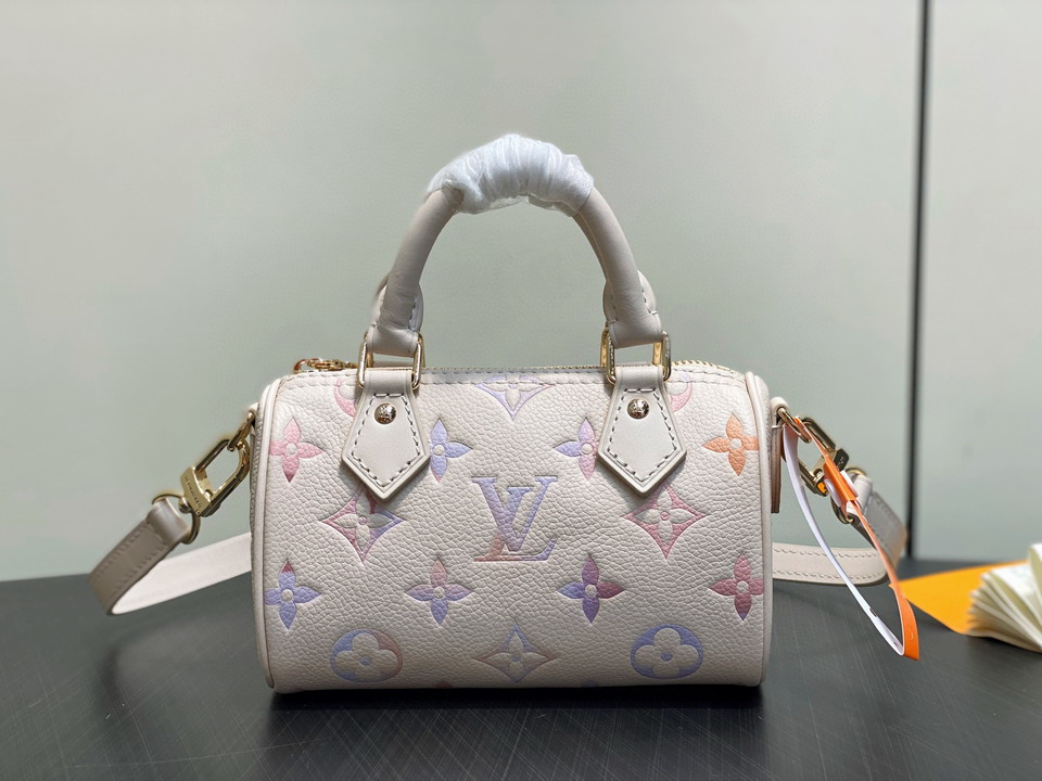 Speedy M25591 10x7 5x16cm gf_3