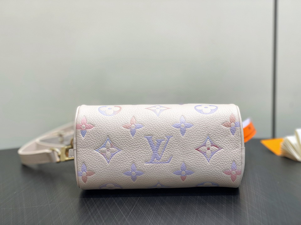 Speedy M25591 10x7 5x16cm gf_4