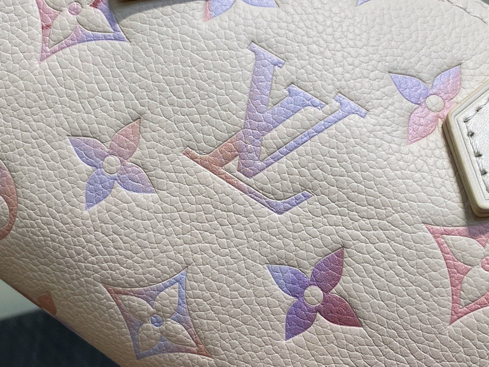 Speedy M25591 10x7 5x16cm gf_5