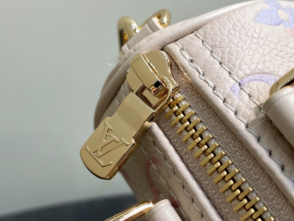 Speedy M25591 10x7 5x16cm gf_7