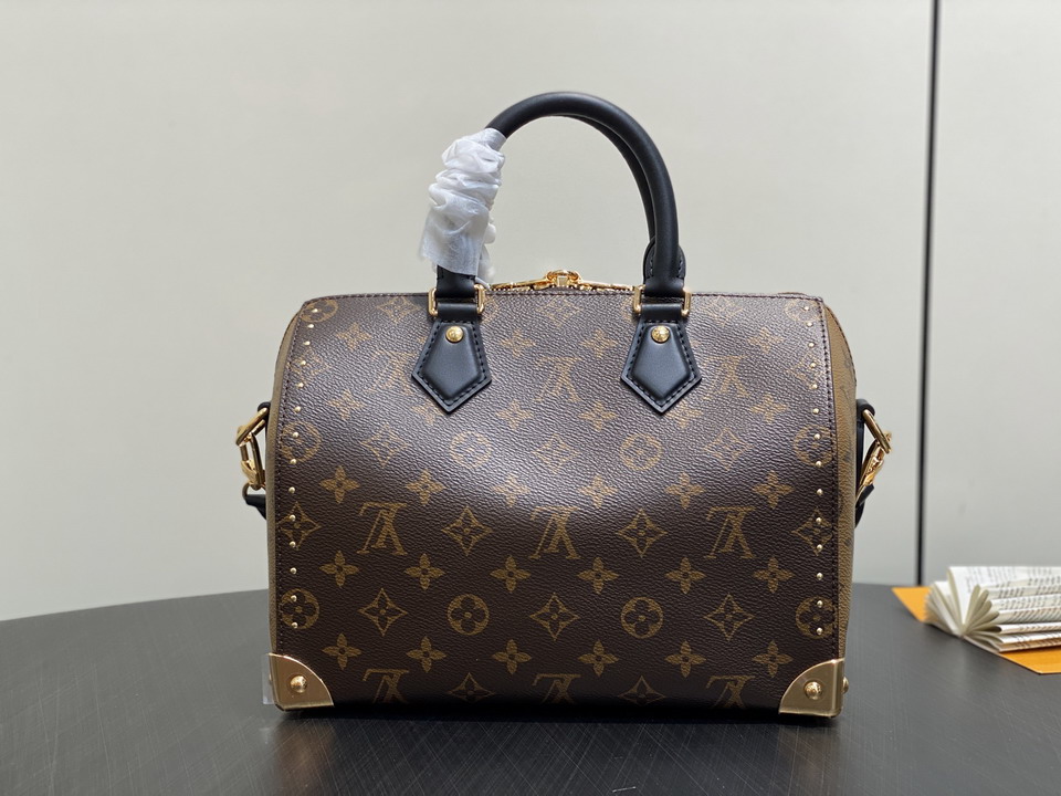 Speedy M26181 20x15x27cm gf_3