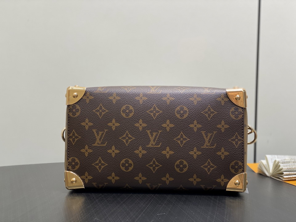 Speedy M26181 20x15x27cm gf_4