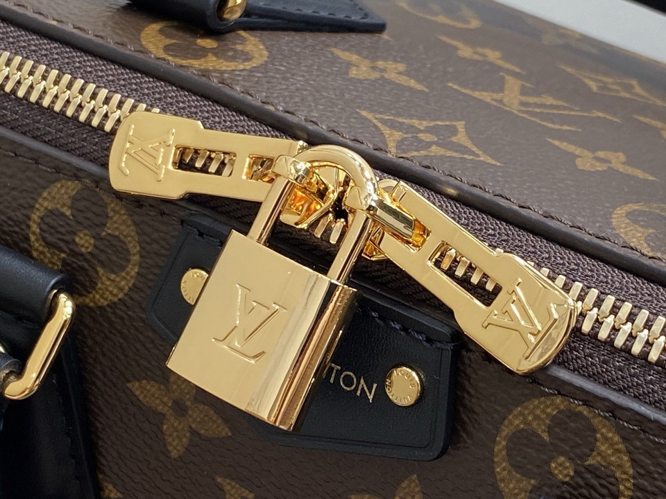 Speedy M26181 20x15x27cm gf_5