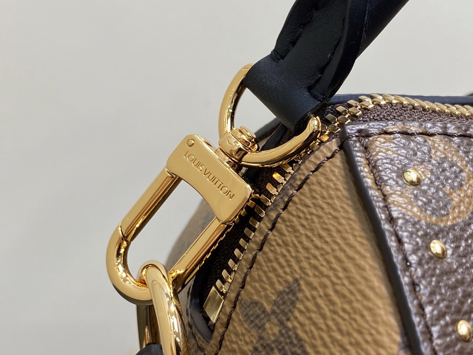 Speedy M26181 20x15x27cm gf_6