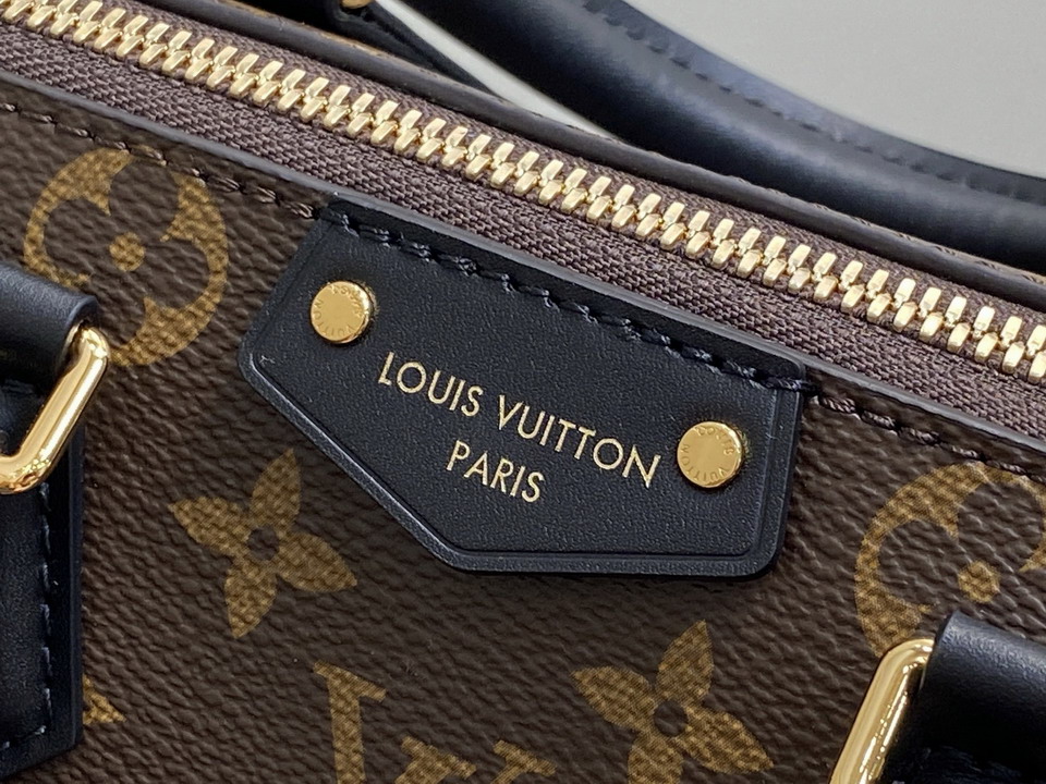 Speedy M26181 20x15x27cm gf_7