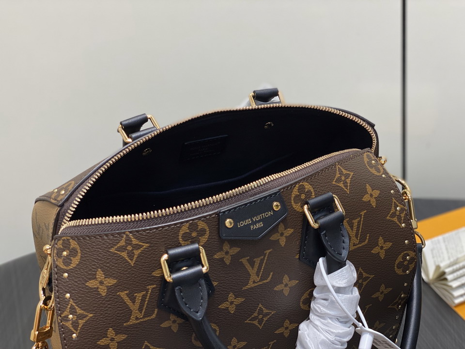 Speedy M26181 20x15x27cm gf_8