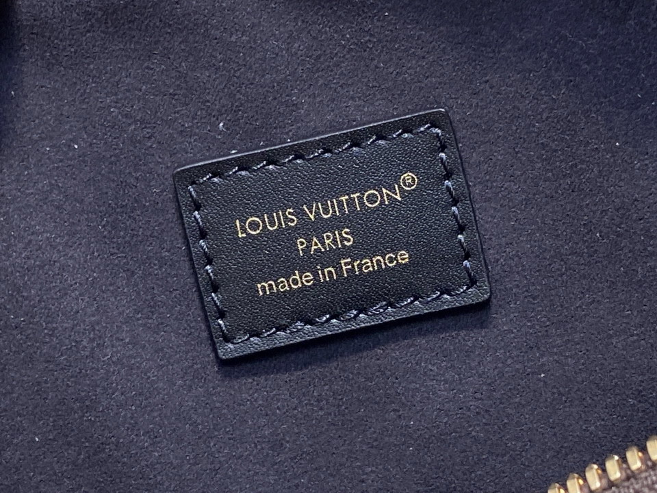 Speedy M26181 20x15x27cm gf_9