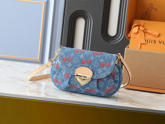 Sunset M13347 27x18x3cm ss_1