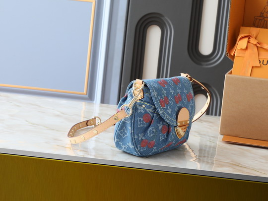 Sunset M13347 27x18x3cm ss_2