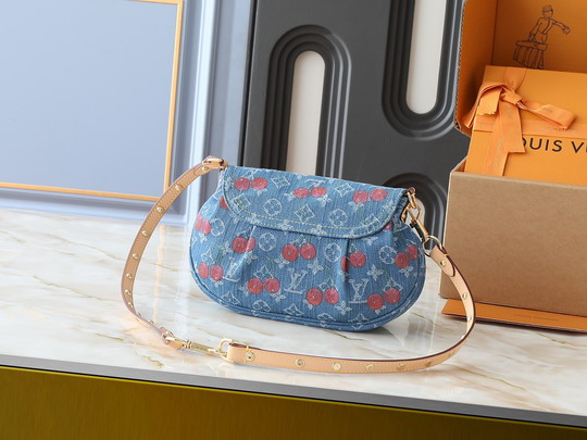 Sunset M13347 27x18x3cm ss_3