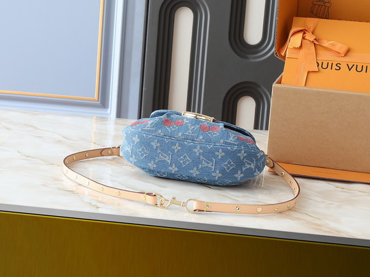 Sunset M13347 27x18x3cm ss_4