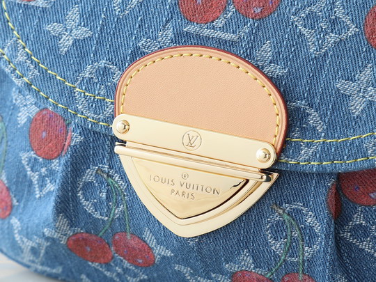 Sunset M13347 27x18x3cm ss_5