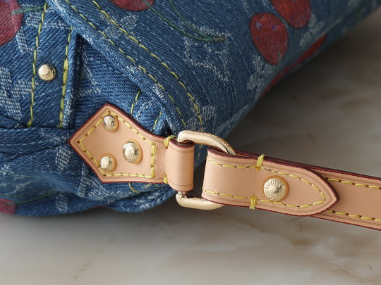 Sunset M13347 27x18x3cm ss_6