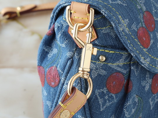 Sunset M13347 27x18x3cm ss_7